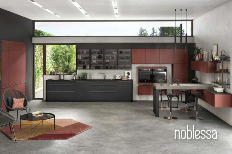 Divine Kitchen Collection