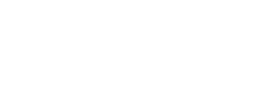 Noblessa Logo