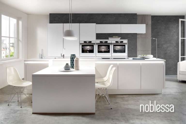 Viva Kitchen Collection