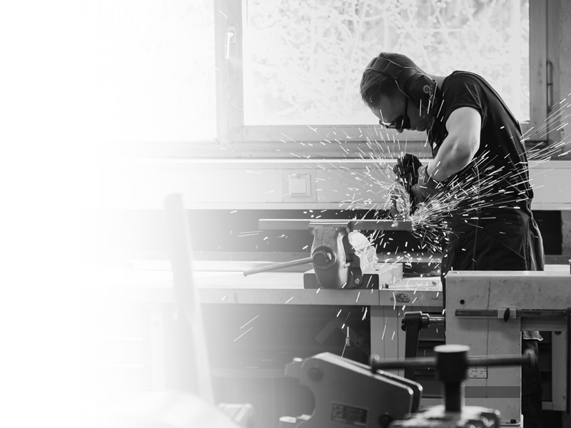 Noblessa Website Values German