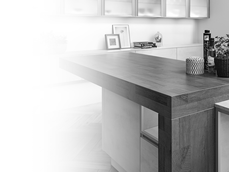 Noblessa Website Values Trust