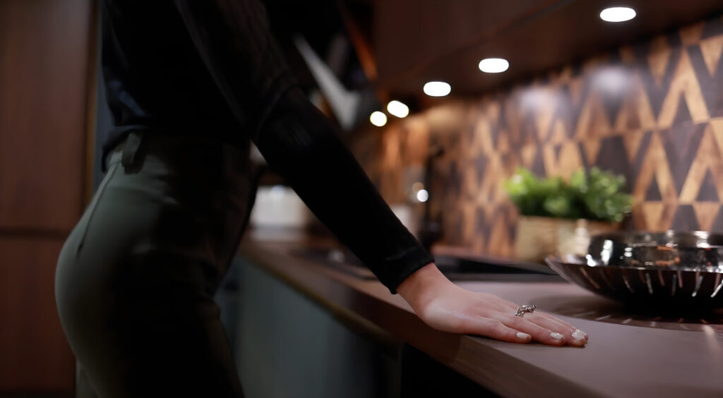 This image has an empty alt attribute; its file name is noblessa-showroom-pasadena-closeup-1024x564.jpg