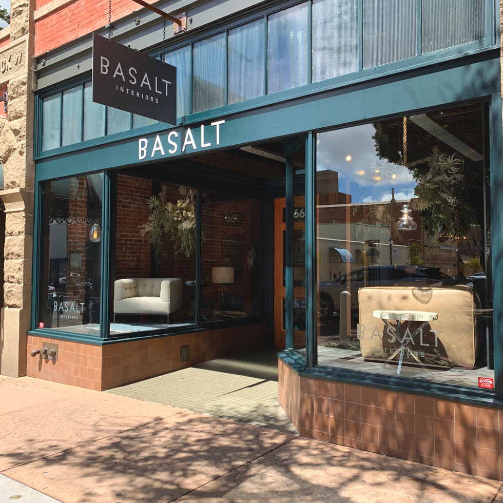 Storefront-1-uai-980x980