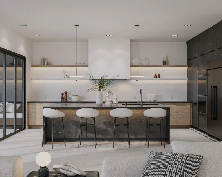 2e154185-f26c-4264-bdc0-d3e8d0e940bb