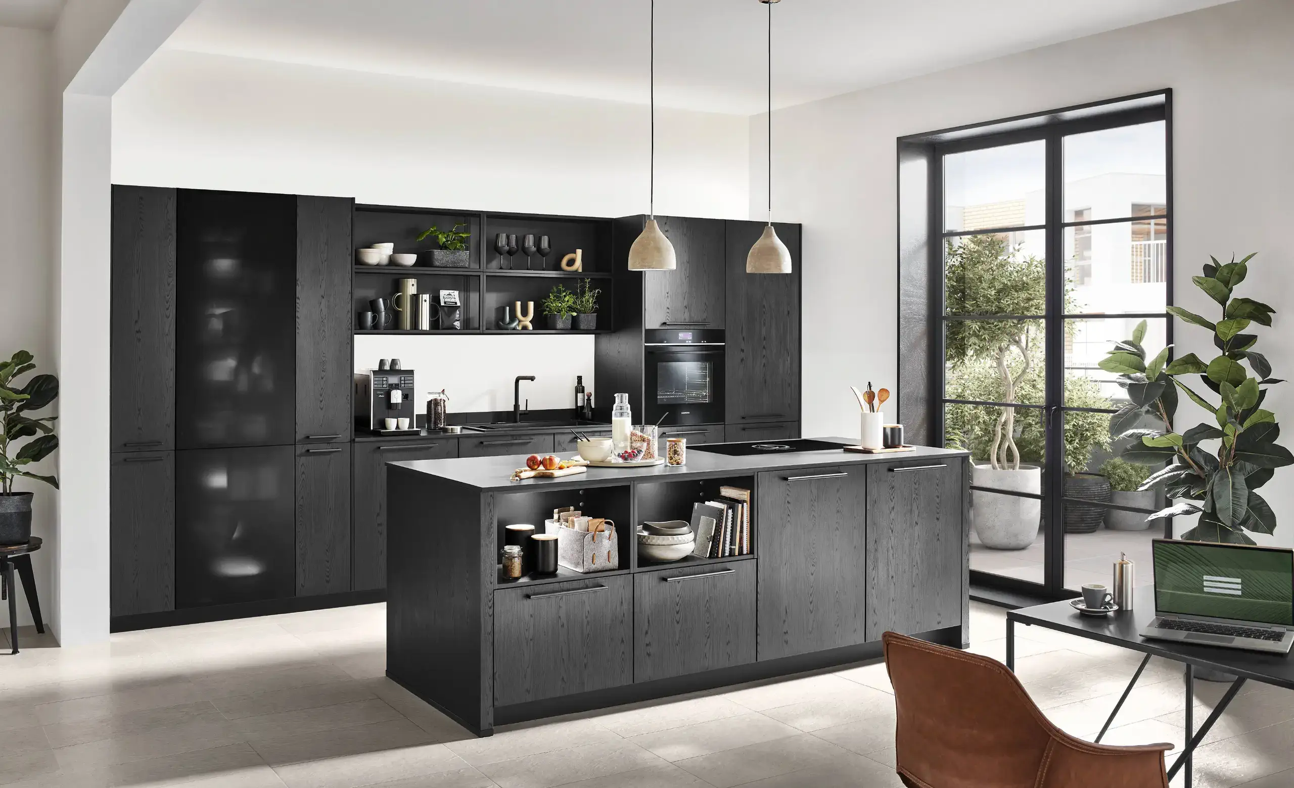 30242_23_Structura_403_M