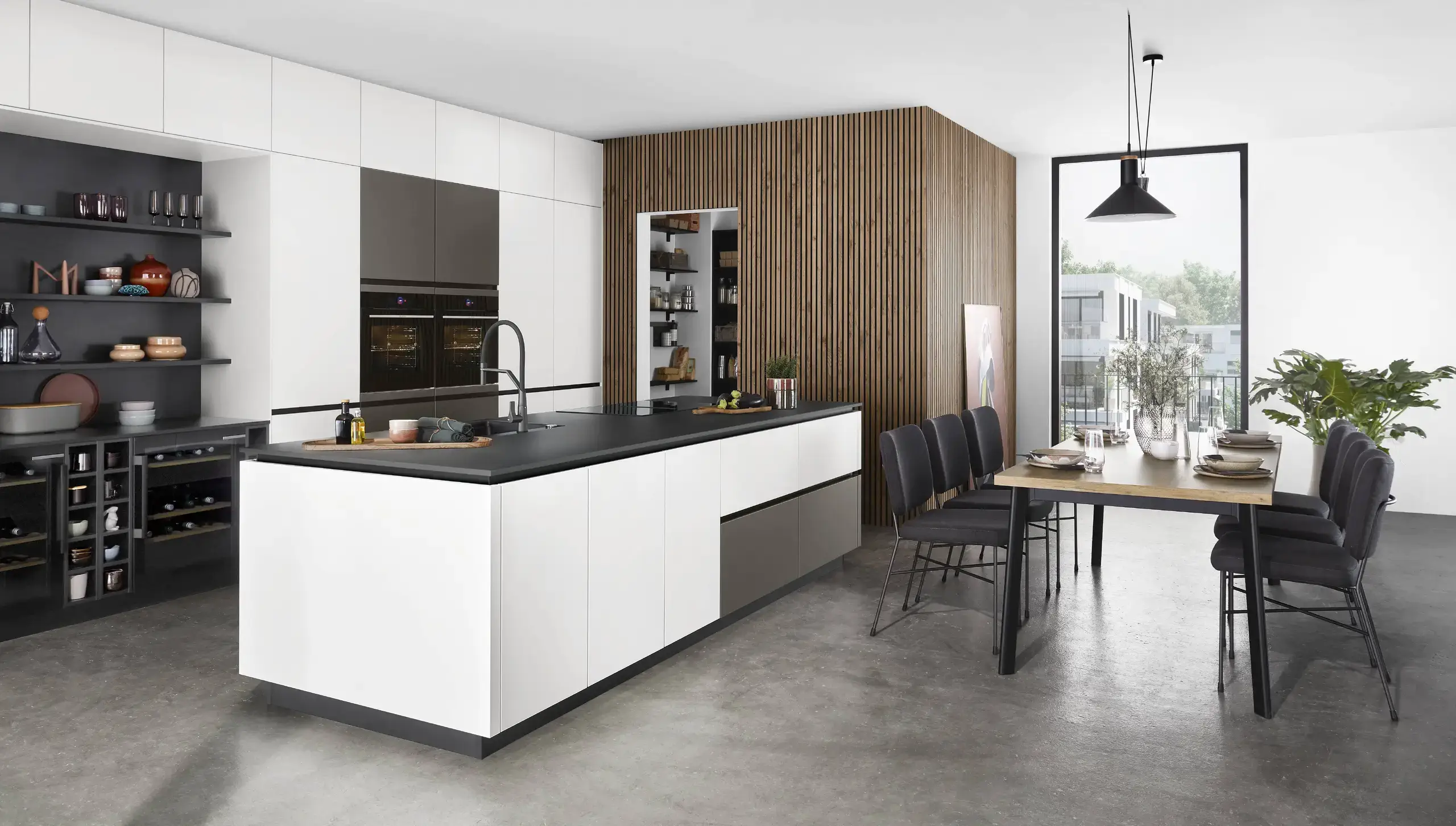 30414_21_Artis_938_M_R1