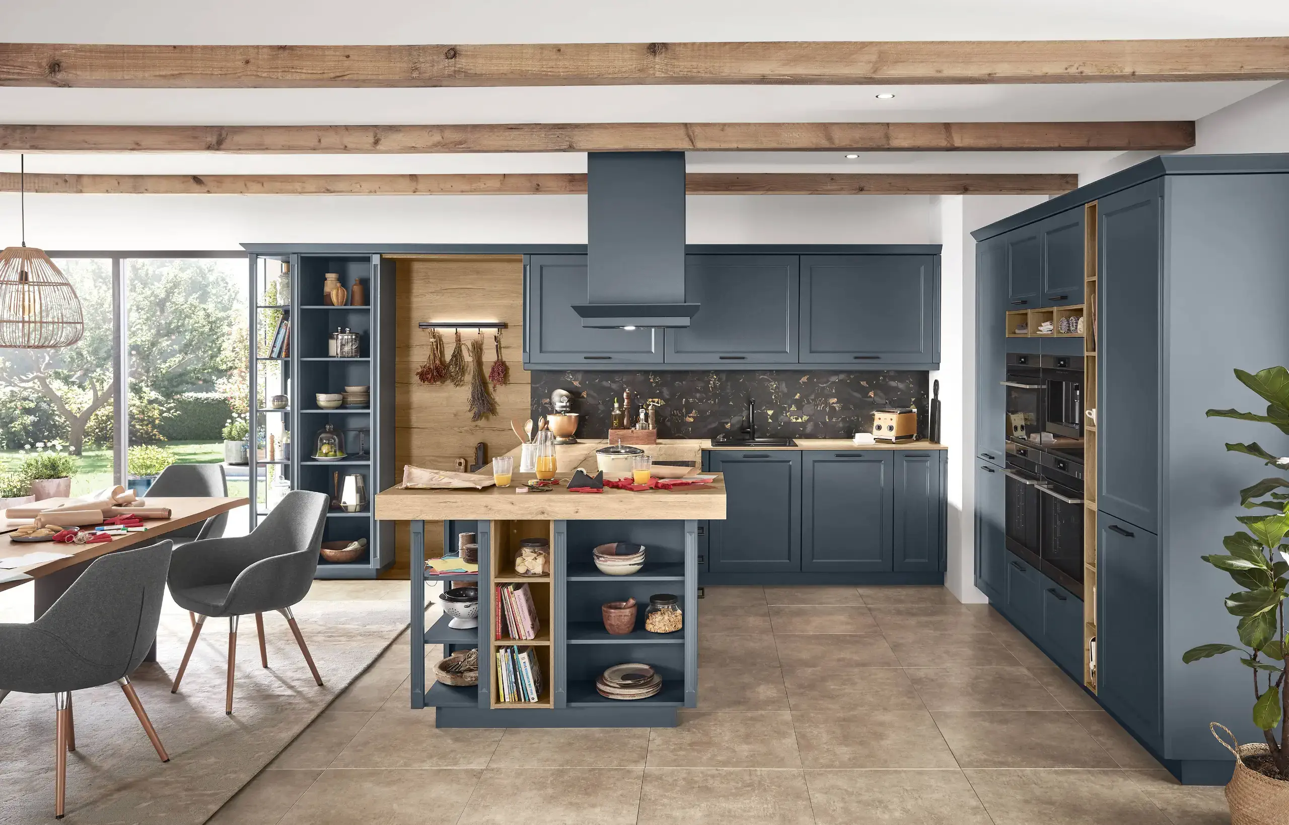 30656_22_Cascada_778_M