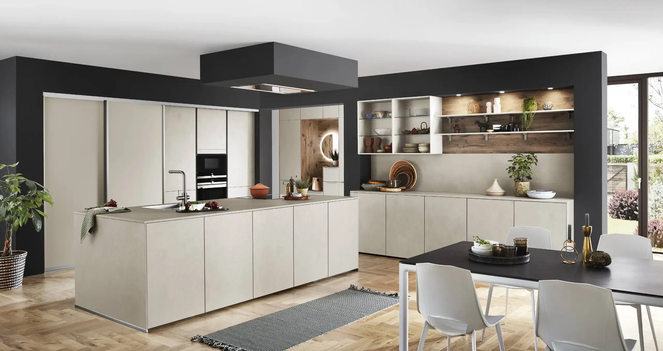 30739_21_Riva_842_M_Grohe_blue_home