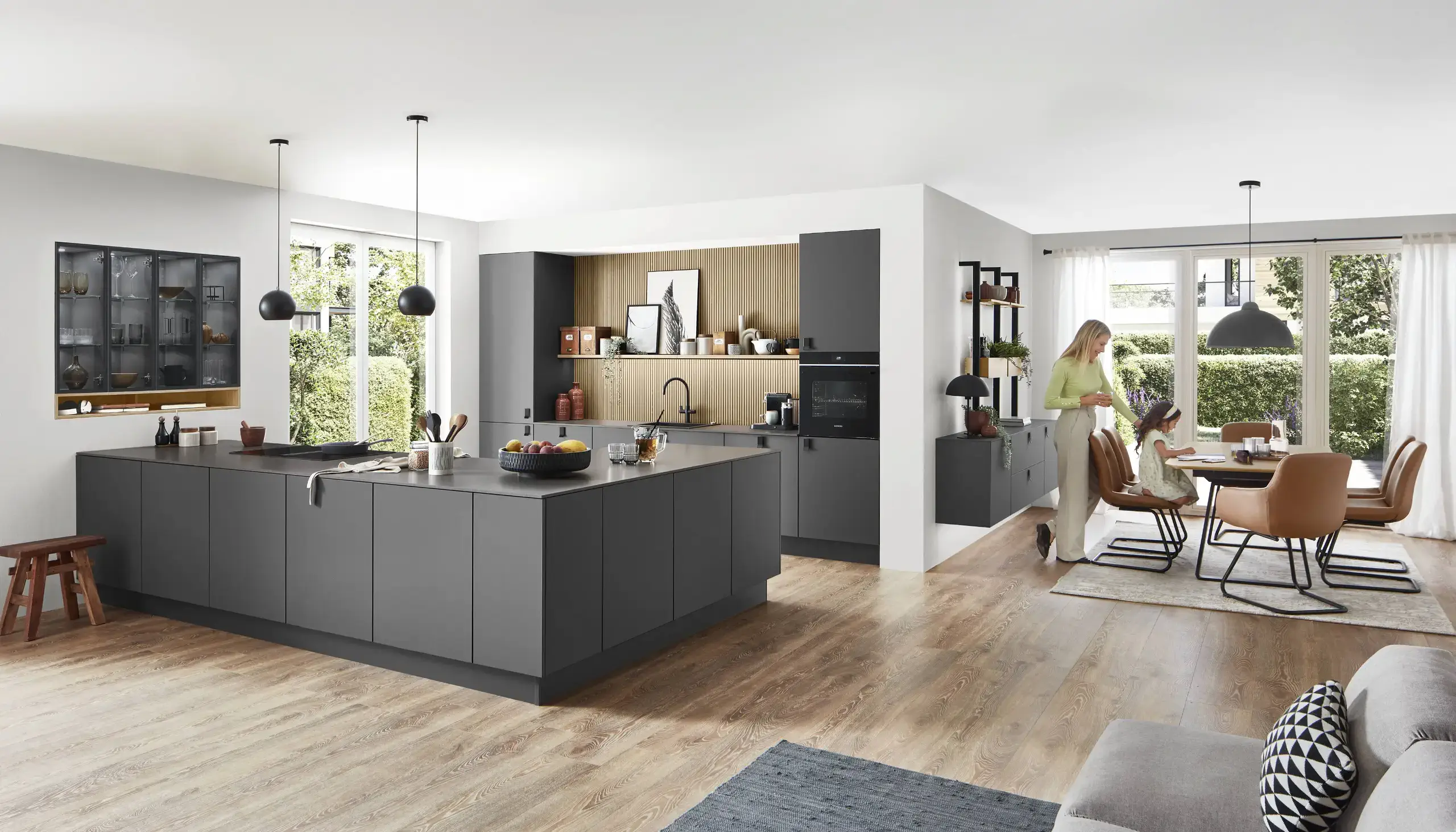 31054_23_Senso_491_P