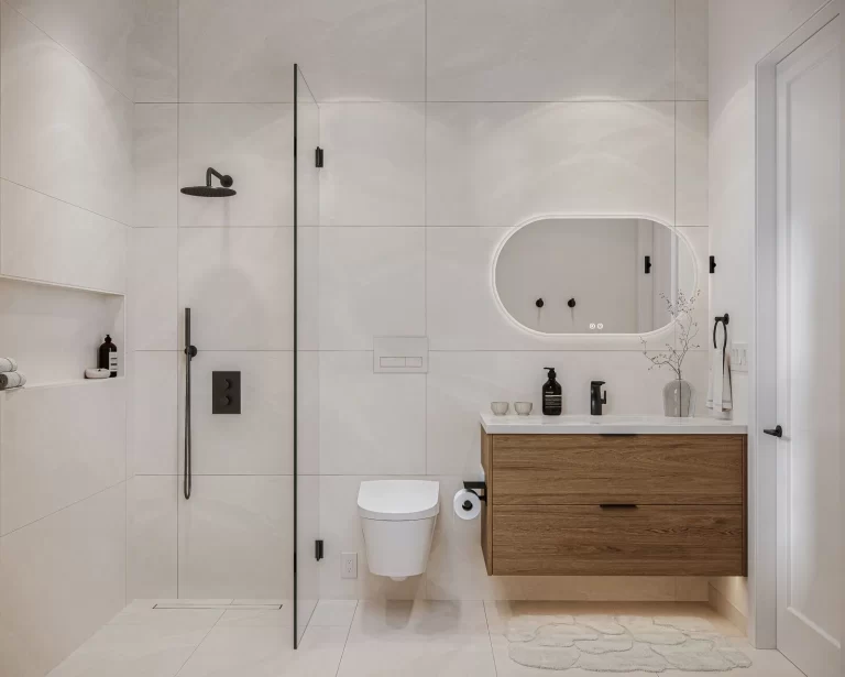 3ef7f18e-4864-4626-be55-6fee39296cf1