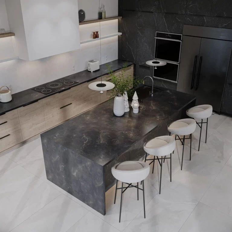 4f3d5521-b39c-4a9c-b308-a35c6c5ae6fc