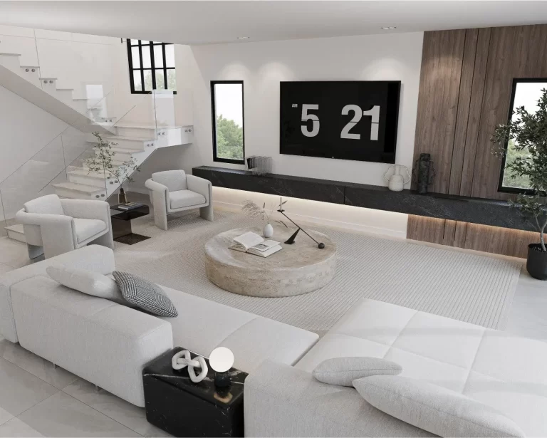 5e9c0b3a-b31b-44d4-8467-7ccf01706b55