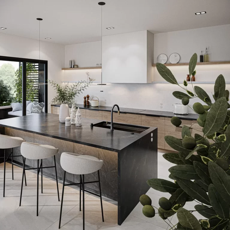 6c974cf6-881e-4870-bf39-d13a80b6df4c