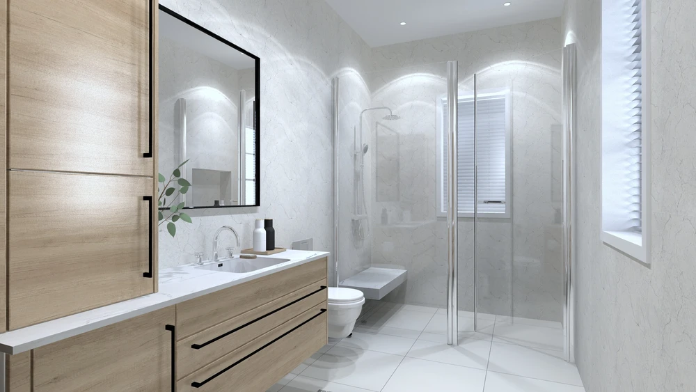 Bath 2 Perspective 2_ KFBSOD_ #10724.00