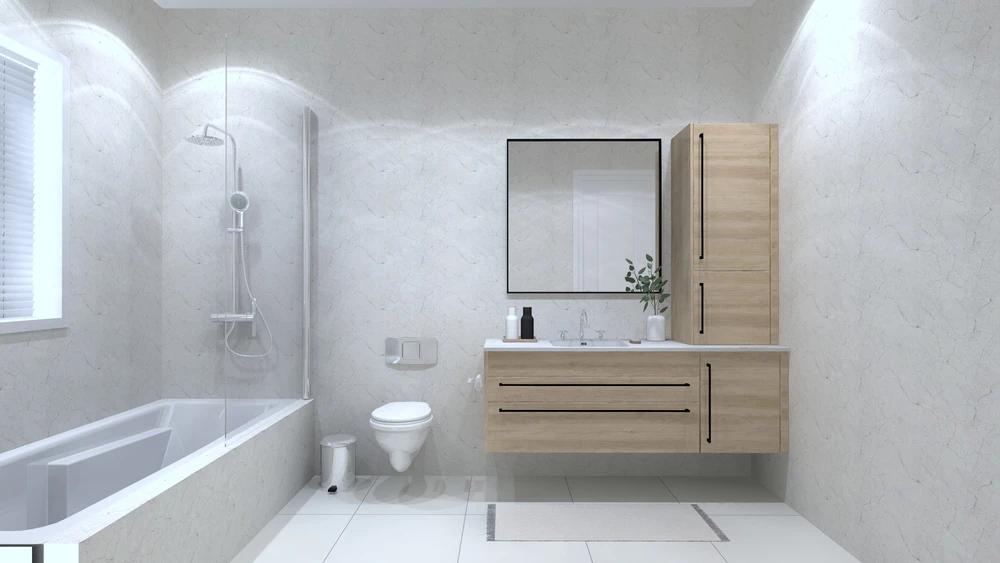 Bath 3 Perspective 1_ KFBSOD_ #10725.00