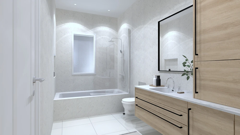 Bath 3 Perspective 3_ KFBSOD_ #10725.00