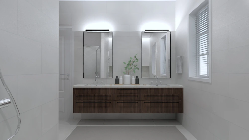 Master Bath Perspective 1_ KFBSOD_ #10722.00