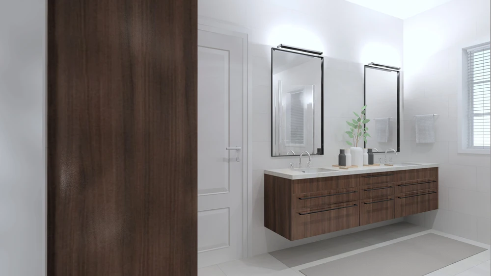 Master Bath Perspective 3_ KFBSOD_ #10722.00