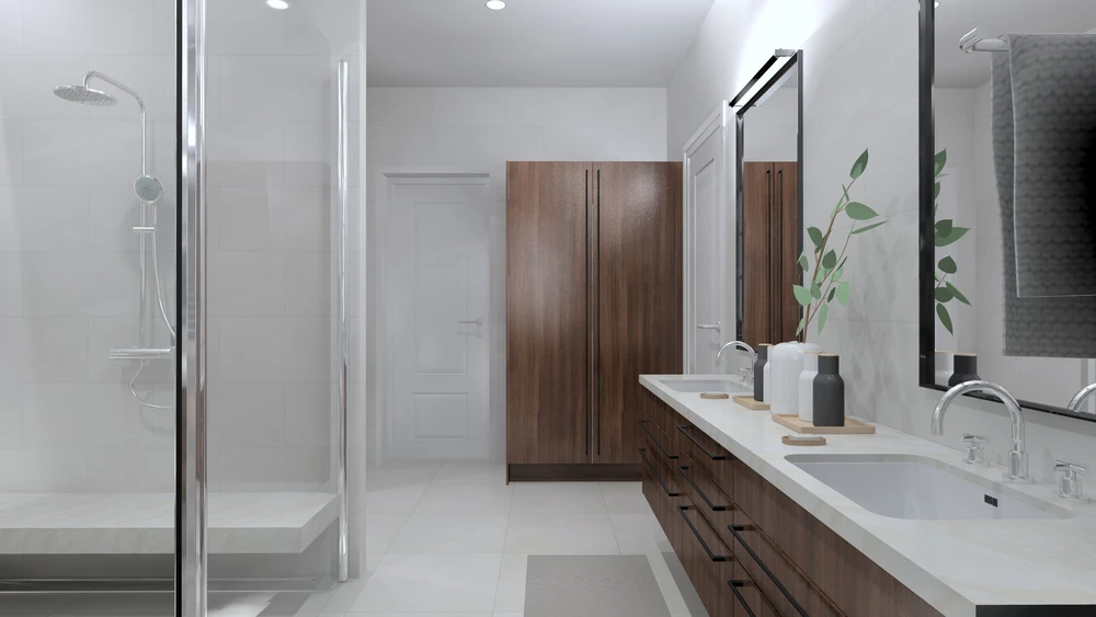 Master BathPerspective 2_ KFBSOD_ #10722.00