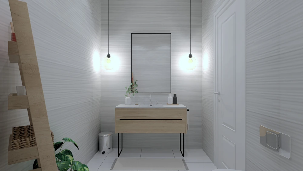 Powder Perspective 1_ KFBSOD_ #10723.00