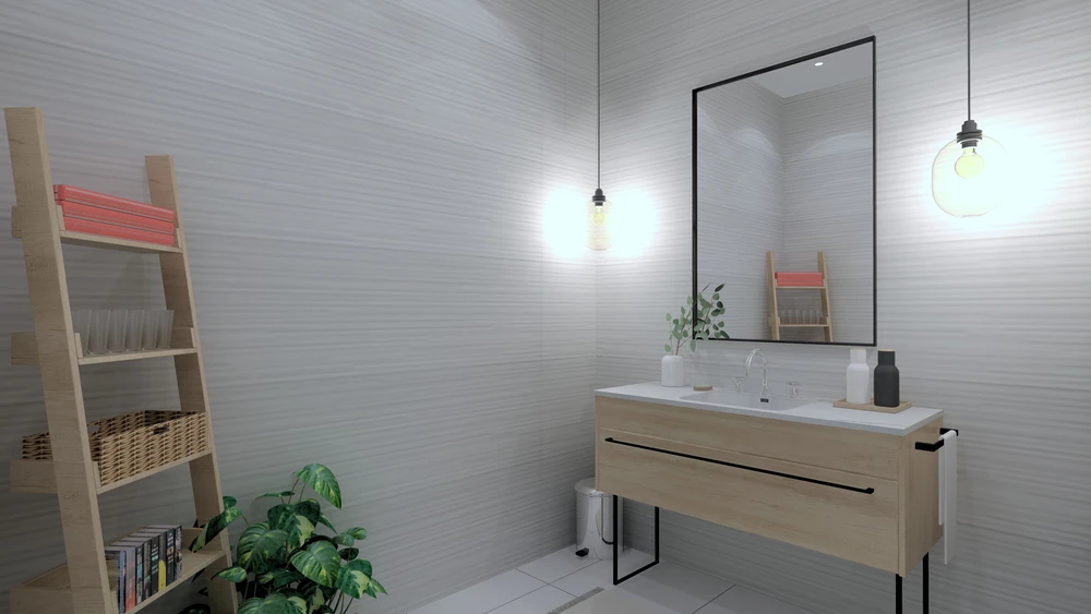 Powder Perspective 2_ KFBSOD_ #10723.00