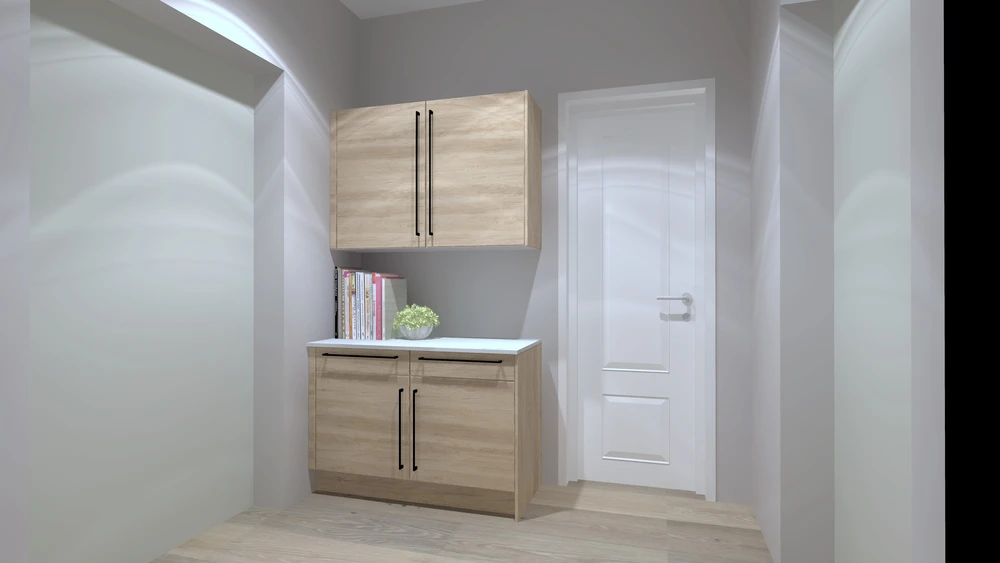 Room 110 Perspective 2_ KFBSOD_ #10726.00