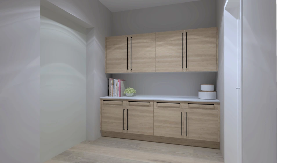 Room 112 Perspective 2_ KFBSOD_ #10727.00