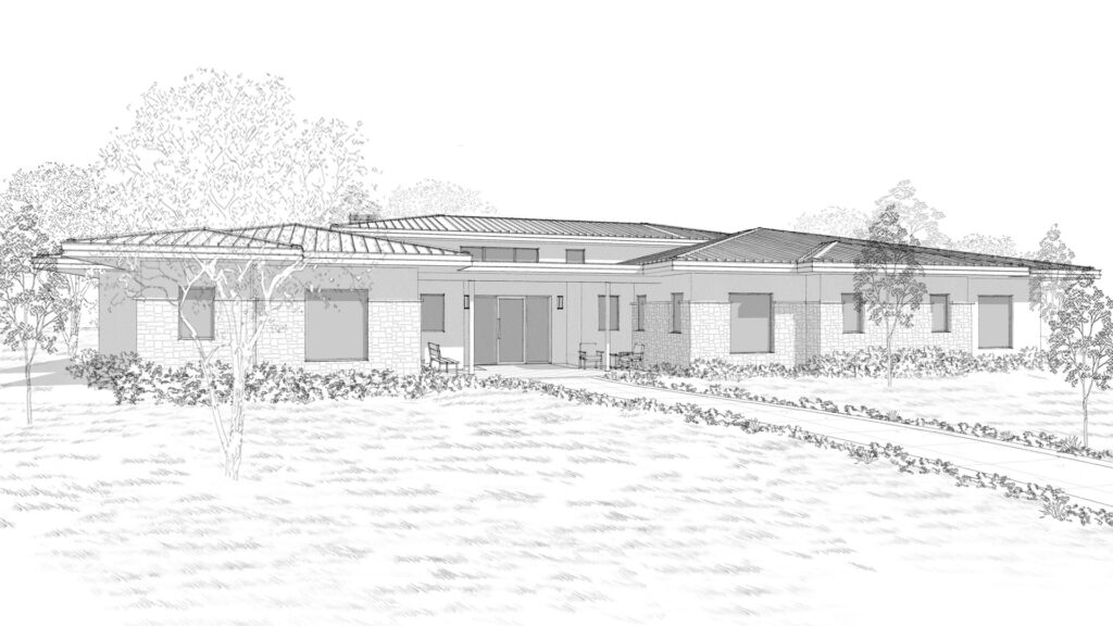 GC-Elevation-Plan-2-Contemporary-Front