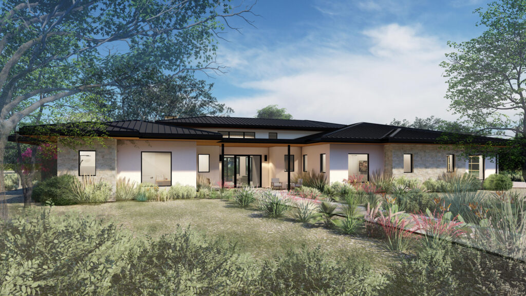 GC-Plan-2-Warm-Contemporary