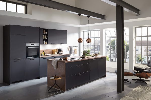 Motion_340_R1_B703167