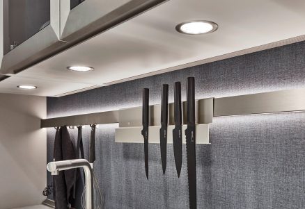 StoneArt_Sign-emotion_knife-holder